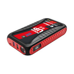 STARTHJÄLP POWERUP 8.0 12V HEL016