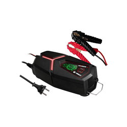 UNDERHÅLLSLADDARE  12/24V 24 A VOYAGER25 HEL017