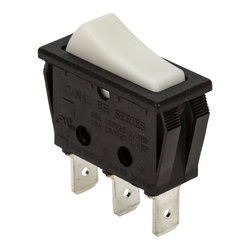 KÄYTTÖKYTKIN 16A HELV22200038