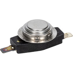 THERMOSTAT 16A 100° HELV22210038