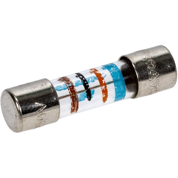 sulake-10a-5x20-helv22220006-ikh