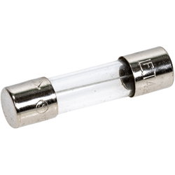 SULAKE 4A 5X20 HELV22220032