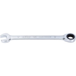 RÄIKKÄLENKKI 12MM HEYT2212