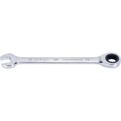 RÄIKKÄLENKKI 13MM HEYT2213