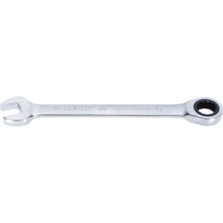 RÄIKKÄLENKKI 15MM HEYT2215