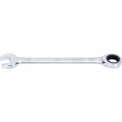 RÄIKKÄLENKKI 22MM HEYT2222