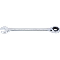RÄIKKÄLENKKI 24MM HEYT2224