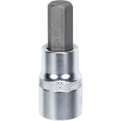 INSEXHYLSA 1/2" S2 12MM HEYT4112