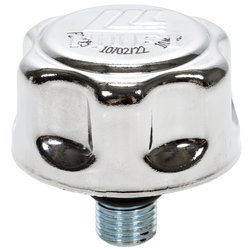 HUOHOTINSUODATIN VALTRA HFS252