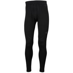 LÅNGKALSONGER 2XL HH LIFA MERINO SVART HH75506-990-2XL