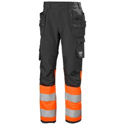 HOUSUT C48 ALNA 4X RT ORANSSI/HARMAA HH77427-269-C48