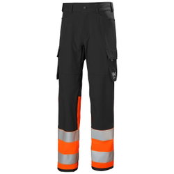 HOUSUT C46 ALNA 4X CARGO ORANSSI/HARMAA HH77433-269-C46