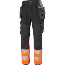 HOUSUT C44 ICU BRZ FL.ORANSSI/HARMAA LK1 HH77500-269-C44