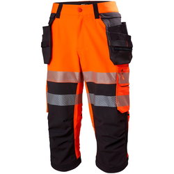 CAPRIT C62 ICU BRZ FL.ORANSSI/HARMAA HH77502-269-C62