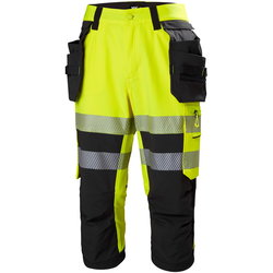 CAPRIT C46 ICU BRZ FL.KELTAINEN/HARMAA HH77502-369-C46