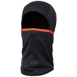 BALACLAVA HH LIFA MERINO PRO HH79365-990-STD