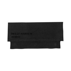 HANGING POCKET BELT ATTACHMENT 2PC HH CNCT HH79475-990-STD