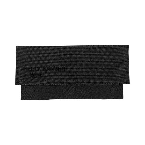 VERKTYGSFICKA BÄLT FÄSTE 2ST HH CNCT HH79475-990-STD