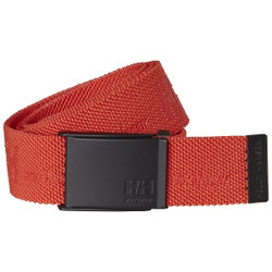 VYÖ HH ORANSSI JOUSTAVA HH79528-290-STD