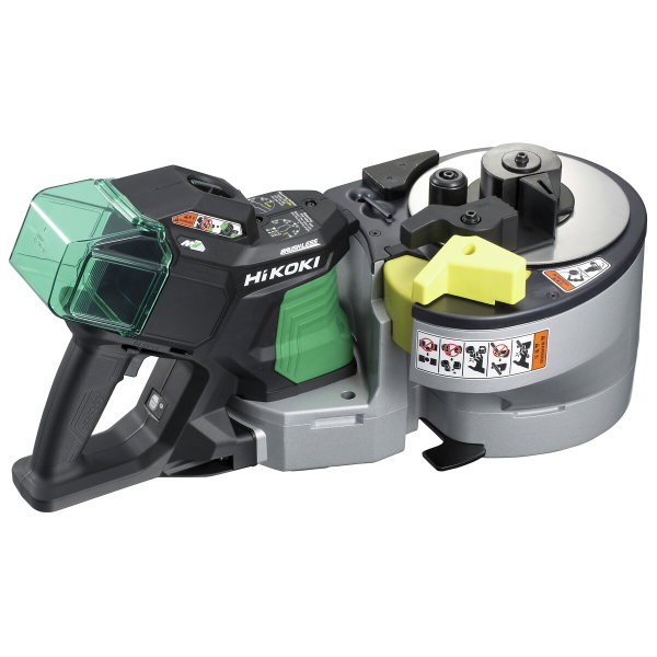 KLIPP- OCH BOCKMASKIN VB3616DA STOMME 36V HI16010000