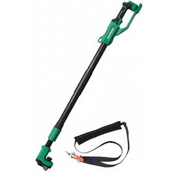 TELESKOPSKAFT CS1810DD 1,5-2,1M HI381498