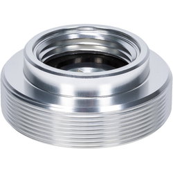 ADAPTER FÖR LUBE-SHUTTLE AL18DA HI381543