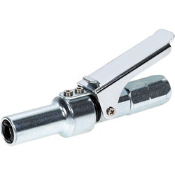 KLEMMEKOPLING AL18DA HI381544