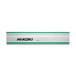 STYRSKENA GR800 HIKOKI 800X180MM HI4100071