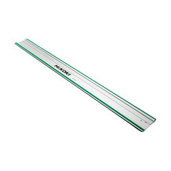 STYRSKENA GR1600 HIKOKI 1600X180MM HI4100072