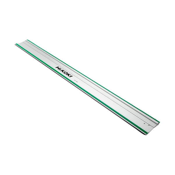 STYRSKENA GR1600 HIKOKI 1600X180MM HI4100072