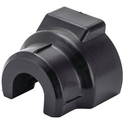 PANELFOT NR1890DBRL/DBCL HI4100400