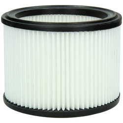 FILTER M-KLASS FÖR RP250 / 300YDL HI4100601