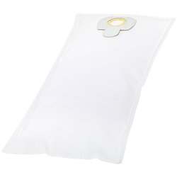 DAMMPÅSE SYNTETISK L-KLASS 16,5 4ST HI4100602