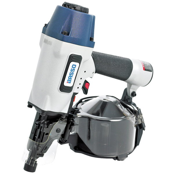 PAPPSPIKPISTOL 16 GRAD 28-65MM C28/65-A1C HI50010108