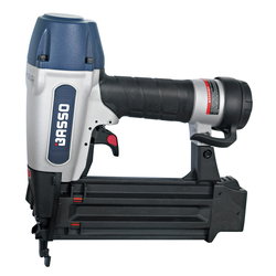 BRAD NAILER 1,2MM 20-55MM B18/55-F1 HI50010212