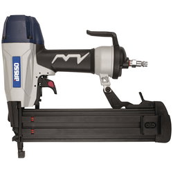 DYCKERTPISTOL B16/50L-F4 HI50010217