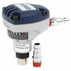 SLAGHAMMARE PN-F1 HI50010502