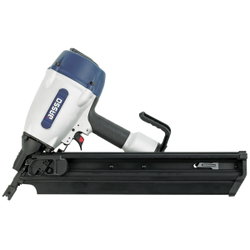 FRAMING NAILER 34 DGR 50-90MM A34/90-F1 HI50010610
