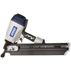FRAMING NAILER 34 DGR 50-90MM A34/90-F4 HI50010618