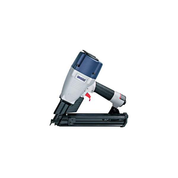 ANKKUROINTINAULAIN 34 AST. 42-52MM A34/50MC-A2S HI50010651