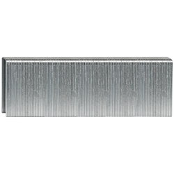 HAKASNAULA 11MM X 25MM 525 CNK 5000 KPL HI50020202