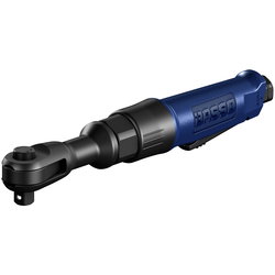 SPÄRRHANDTAG 1/2" RP207 BASSO HI50090101