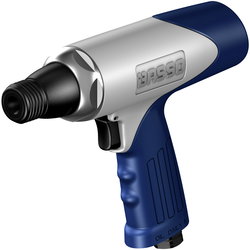 AIR HAMMER HA67-A1 10,18MM BASSO HI50090200