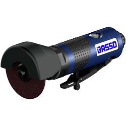 ANGLE GRINDER 3" CT-A1 BASSO HI50090300