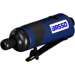 RAKSLIPMASKIN G210R-A0 BASSO HI50090400