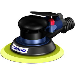 EXCENTERSLIP OS156C-C1  BASSO HI50090500