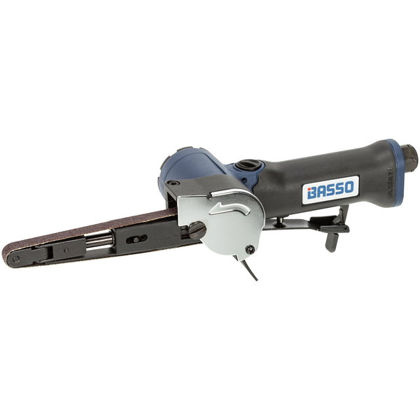NAUHAHIOMAKONE  BT10/330-A0 BASSO HI50090600