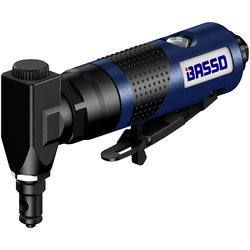 AIR NIBBLER NB-A1 BASSO HI50090700