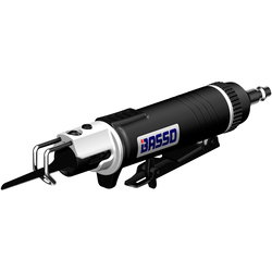 AIR SAW MINI SAW5-A1 1/8" (10MM) BASSO HI50090800