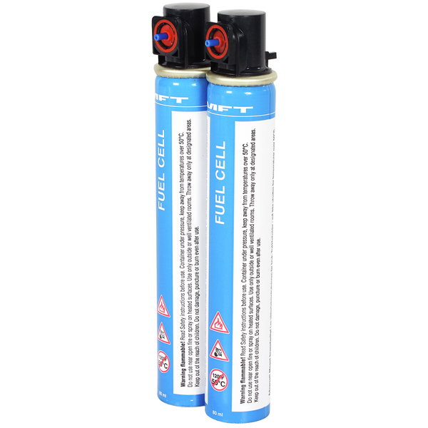 GASPATRON 40G 2ST HI50750066